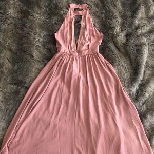 Nice summer time dress !!!